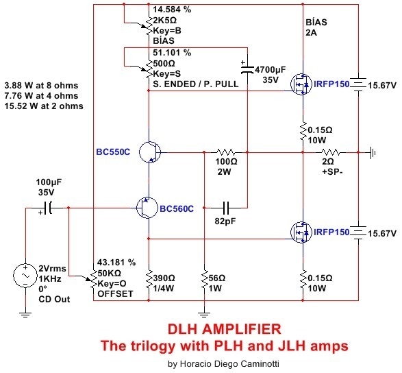 643033d1509395667-dlh-amplifier-trilogy-plh-jlh-amps-dlh-amplifier-1-jpg
