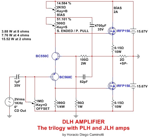 643034d1509395667-dlh-amplifier-trilogy-plh-jlh-amps-dlh-amplifier-version-4-1-jpg