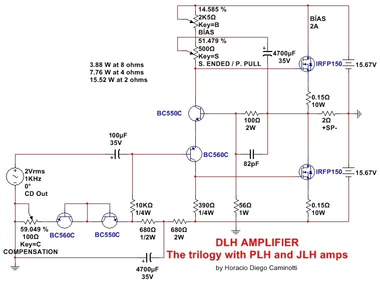 643038d1509396355-dlh-amplifier-trilogy-plh-jlh-amps-dlh-amplifier-version-3-1-jpg