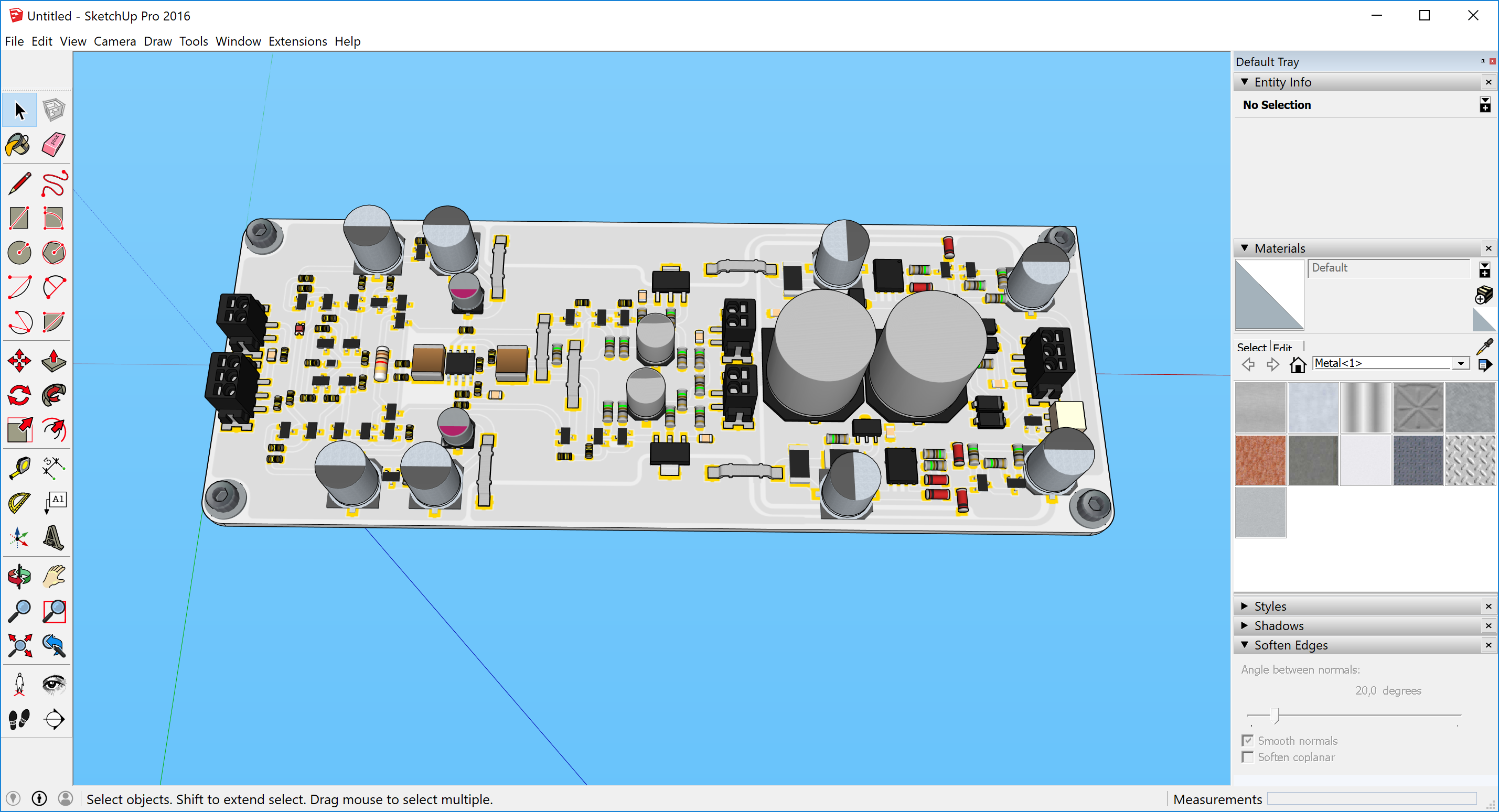 643585d1509648970-gainwire-mk3-cfa-pre-phone-amp-low-distortion-v1-png