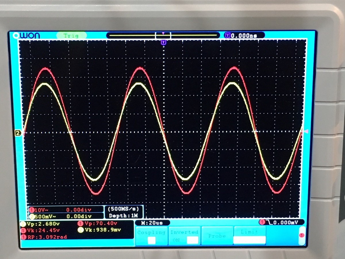 644184d1509963126-surjan-dograns-easy-peasy-70v-peak-peak-opamp-1-a-bootstrap-opamp-scope-jpg