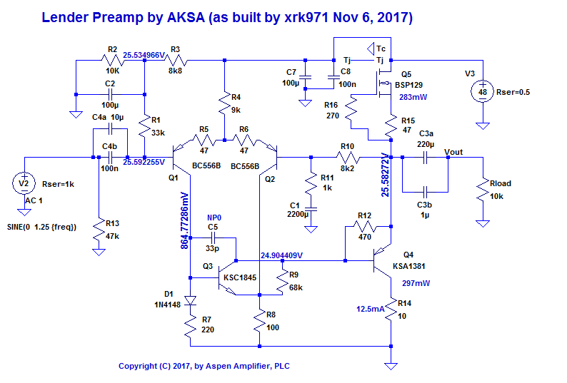 644601d1510165924-aksas-lender-preamp-40vpp-output-lender-preamp-aksa-schematic-v5-png