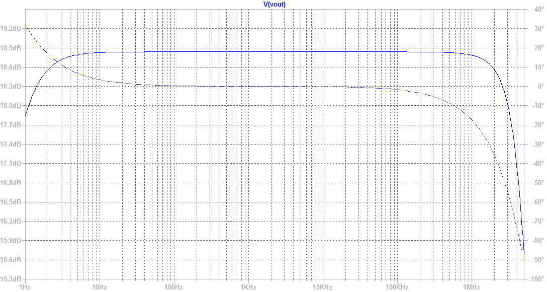 644605d1510165924-aksas-lender-preamp-40vpp-output-lender-preamp-aksa-fr-20vpp-27k-png