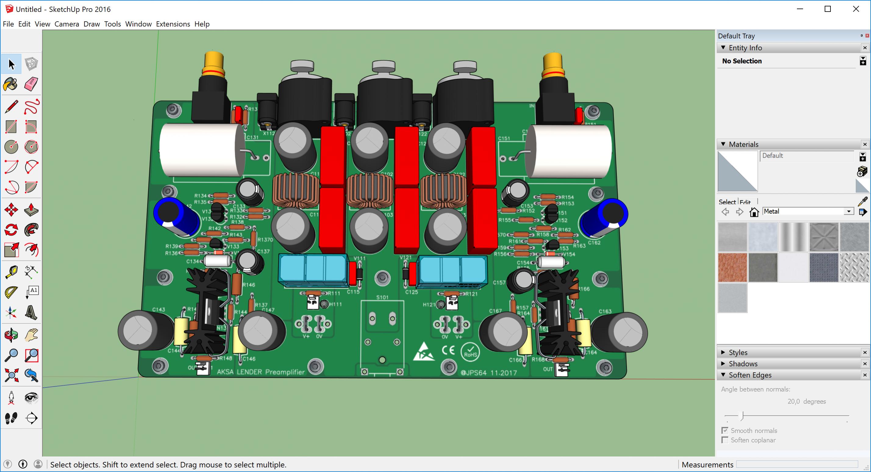 645625d1510600998-aksas-lender-preamp-40vpp-output-aksa-lender-preamp-jpg