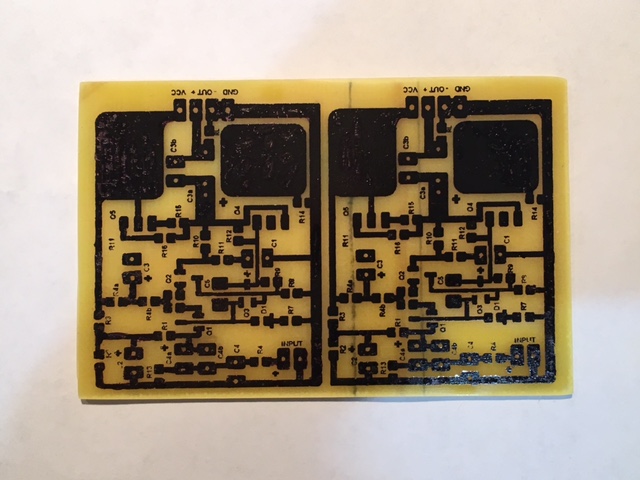 645874d1510724319-aksas-lender-preamp-40vpp-output-aksa-lender-pcb-etched-jpg