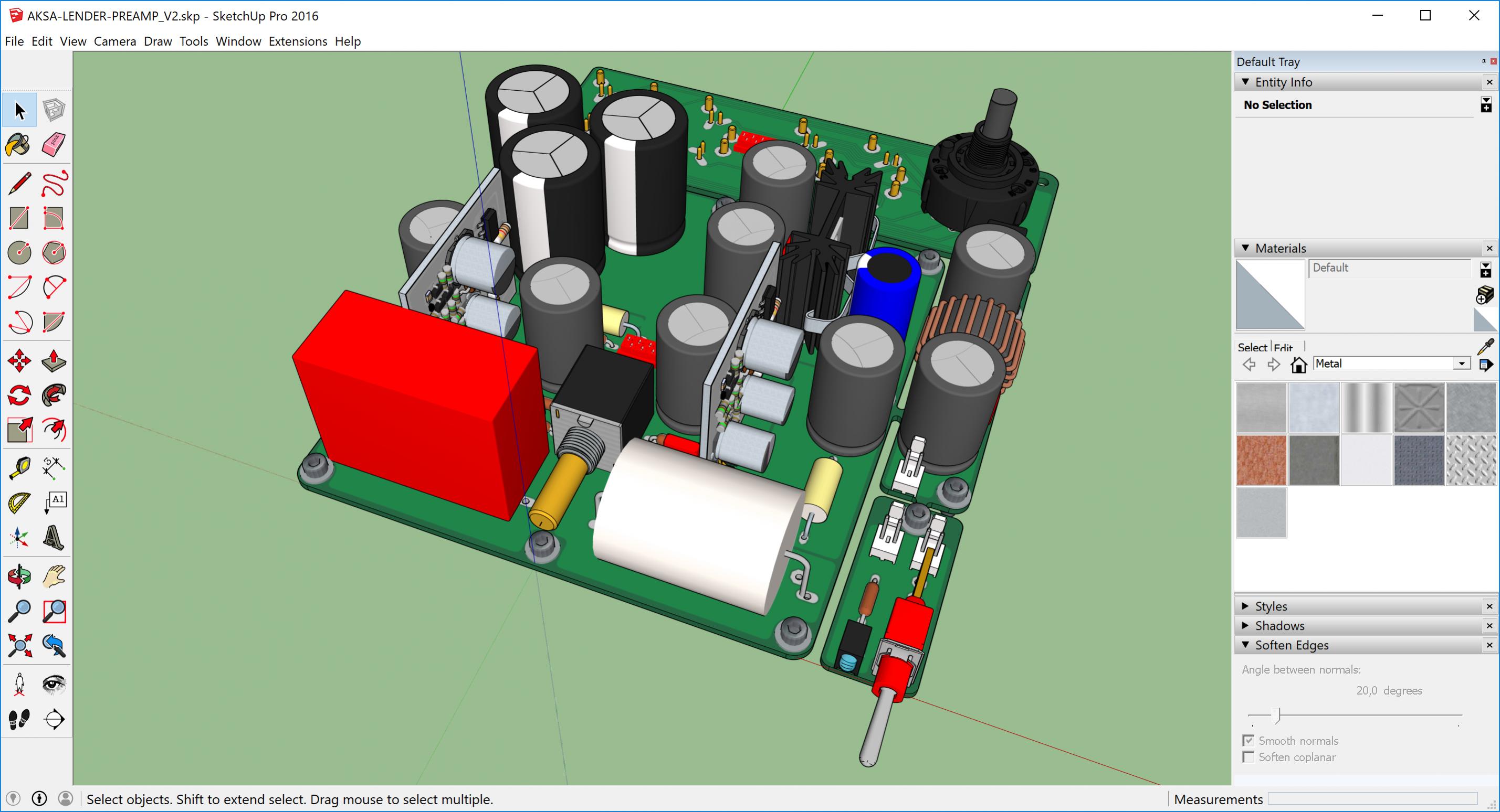 646500d1511024036-aksas-lender-preamp-40vpp-output-aksa-lender-preamp_v2-jpg