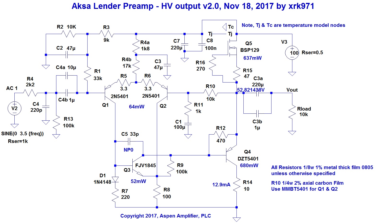 646627d1511075484-aksas-lender-preamp-40vpp-output-aksa-lender-preamp-hv-v2-0-schematic-jpg