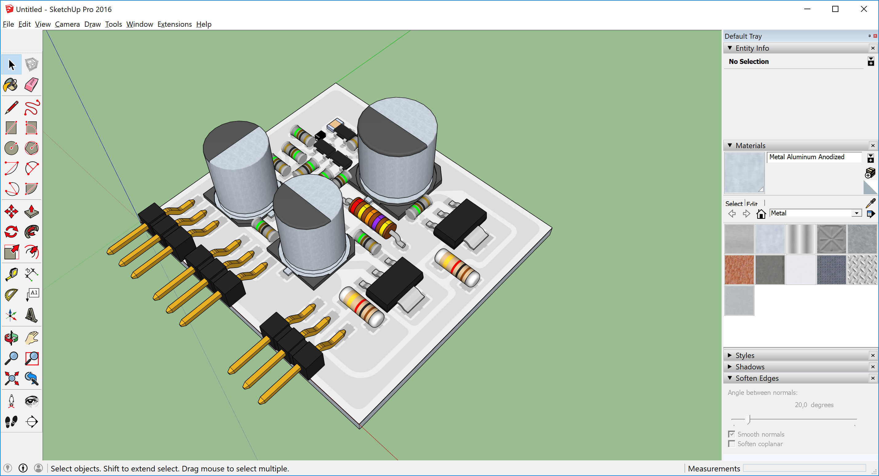 646651d1511093540-aksas-lender-preamp-40vpp-output-top_3-png