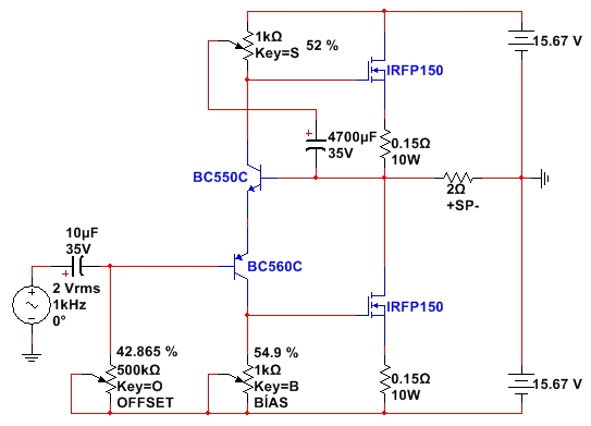 646906d1511208468-dlh-amplifier-trilogy-plh-jlh-amps-dlh-super-buffer-jpg