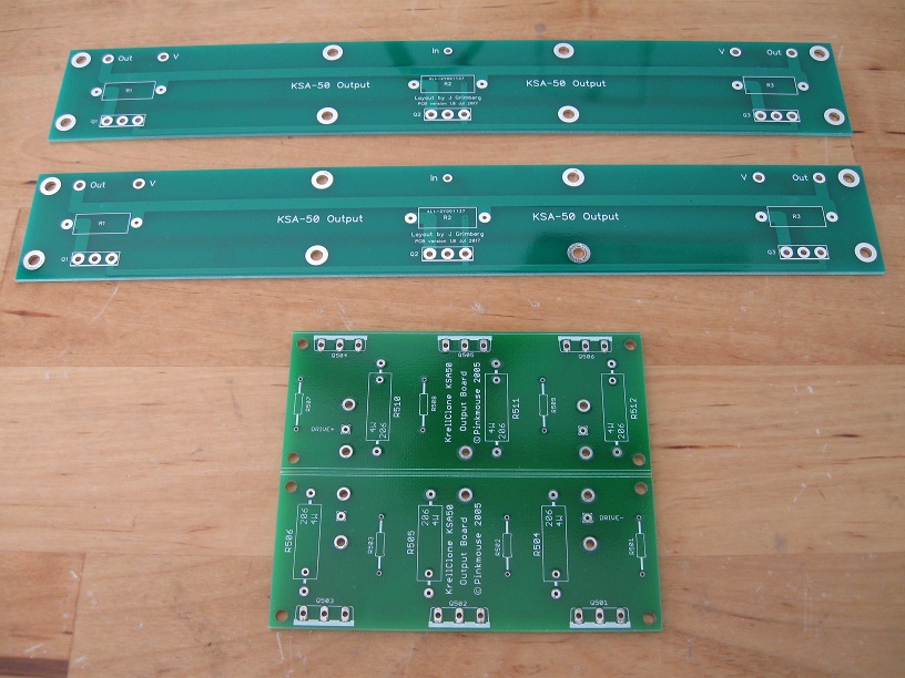 649268d1512333227-krell-ksa-50-pcb-output_boards-jpg