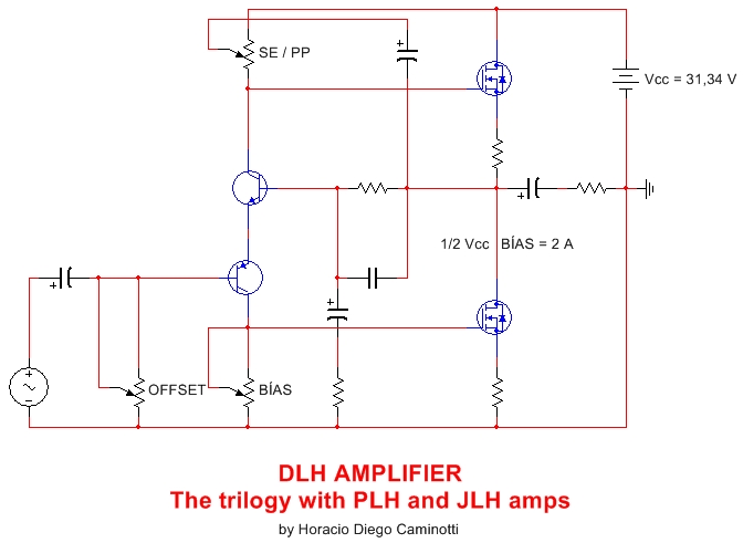 659127d1517091396-dlh-amplifier-trilogy-plh-jlh-amps-dlh-single-supply-jpg