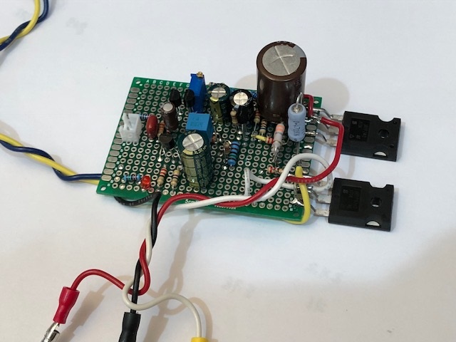 659473d1517249318-aksa-lender-mos-hybrid-aleph-alpha-amplifier-alpha-20w-prototype-bare-jpg