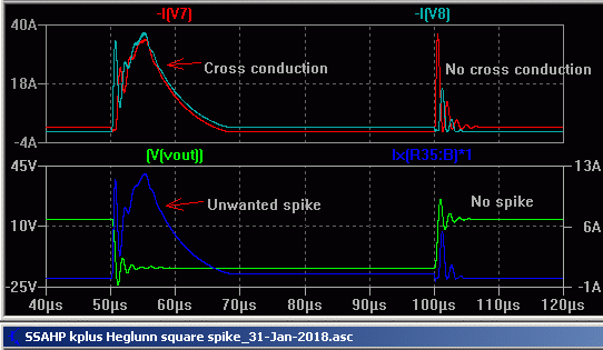659780d1517391869-reasons-oscillations-audio-amplifiers-elimination-ssahp-kplus-heglunn-square-spike_31-jan-2018-png