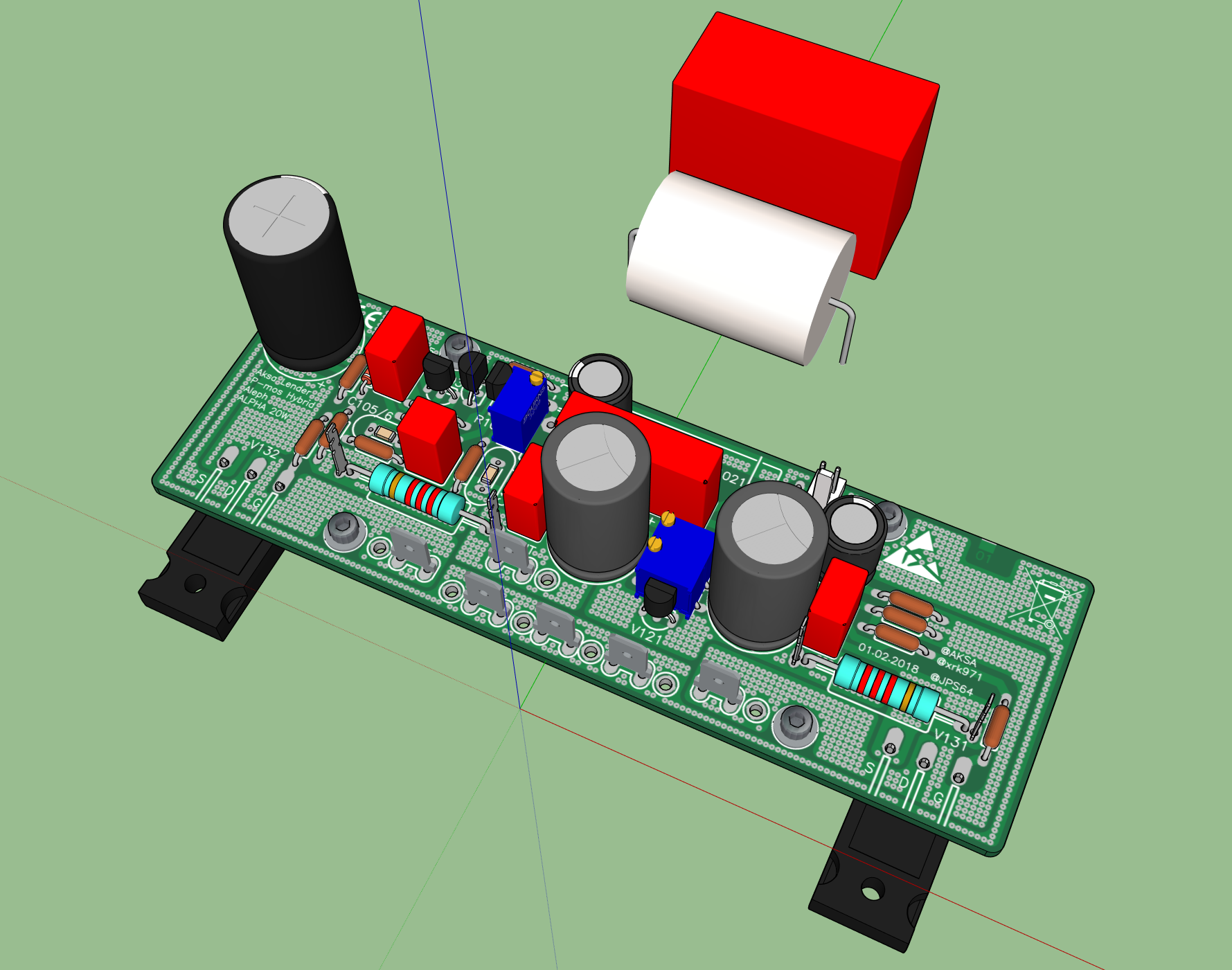 660030d1517503984-aksa-lender-mos-hybrid-aleph-alpha-amplifier-alpha-20w_3d_render-png