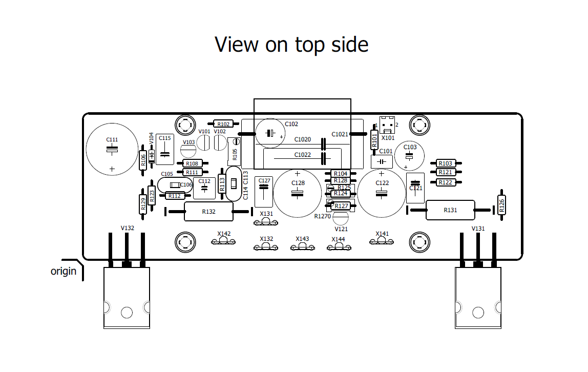 660032d1517503984-aksa-lender-mos-hybrid-aleph-alpha-amplifier-alpha-20w_topview-png