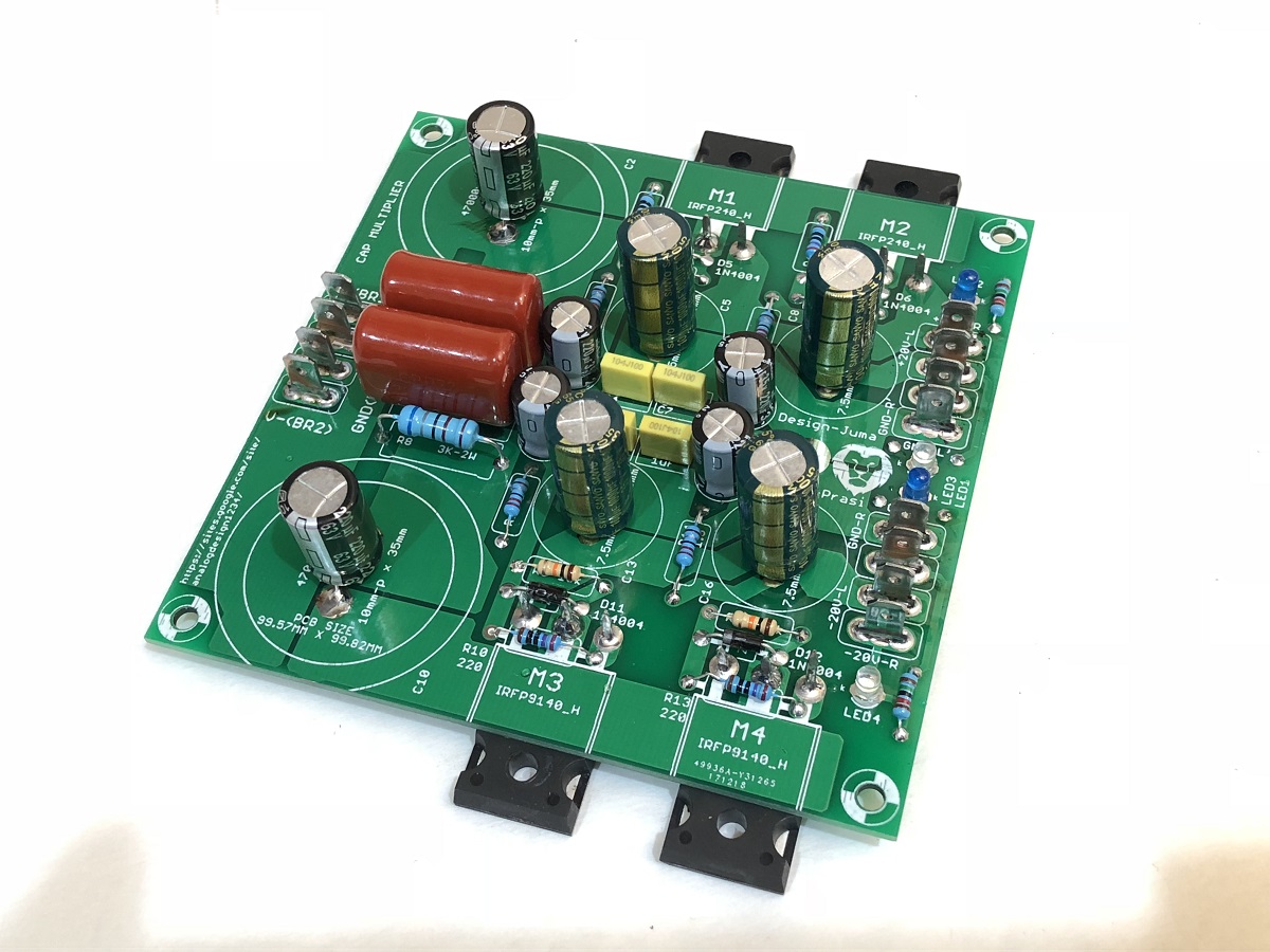 661956d1518421308-aksa-lender-mos-hybrid-aleph-alpha-amplifier-cap-mx-build-alpha-jpg