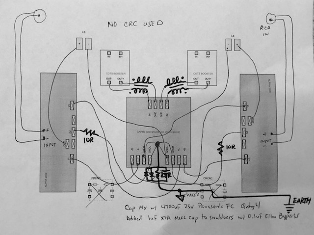 663195d1518938465-aksa-lender-mos-hybrid-aleph-alpha-amplifier-alpha20-smps-capmx-glb-schematic-jpg