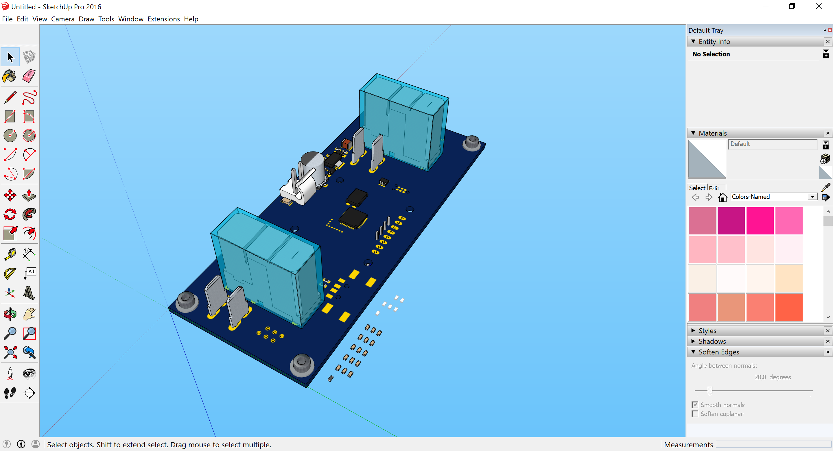 664253d1519376304-aksa-lender-mos-hybrid-aleph-alpha-amplifier-fan_1-png