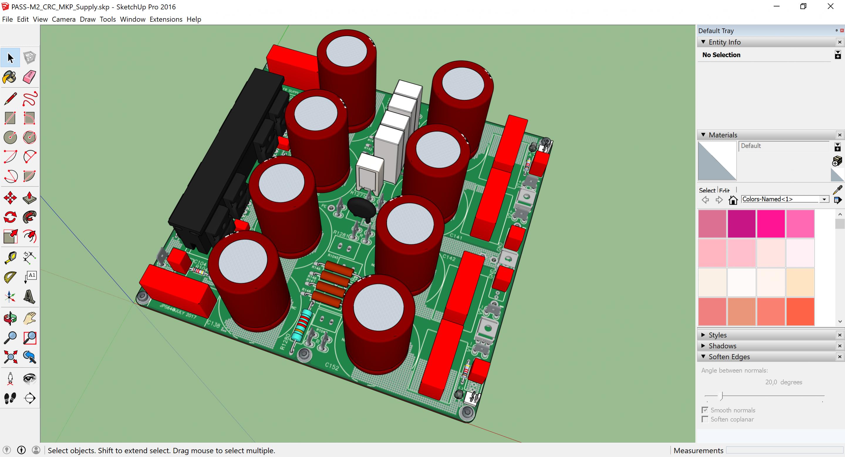 664746d1519569426-aksa-lender-mos-hybrid-aleph-alpha-amplifier-f6-ps-jpg