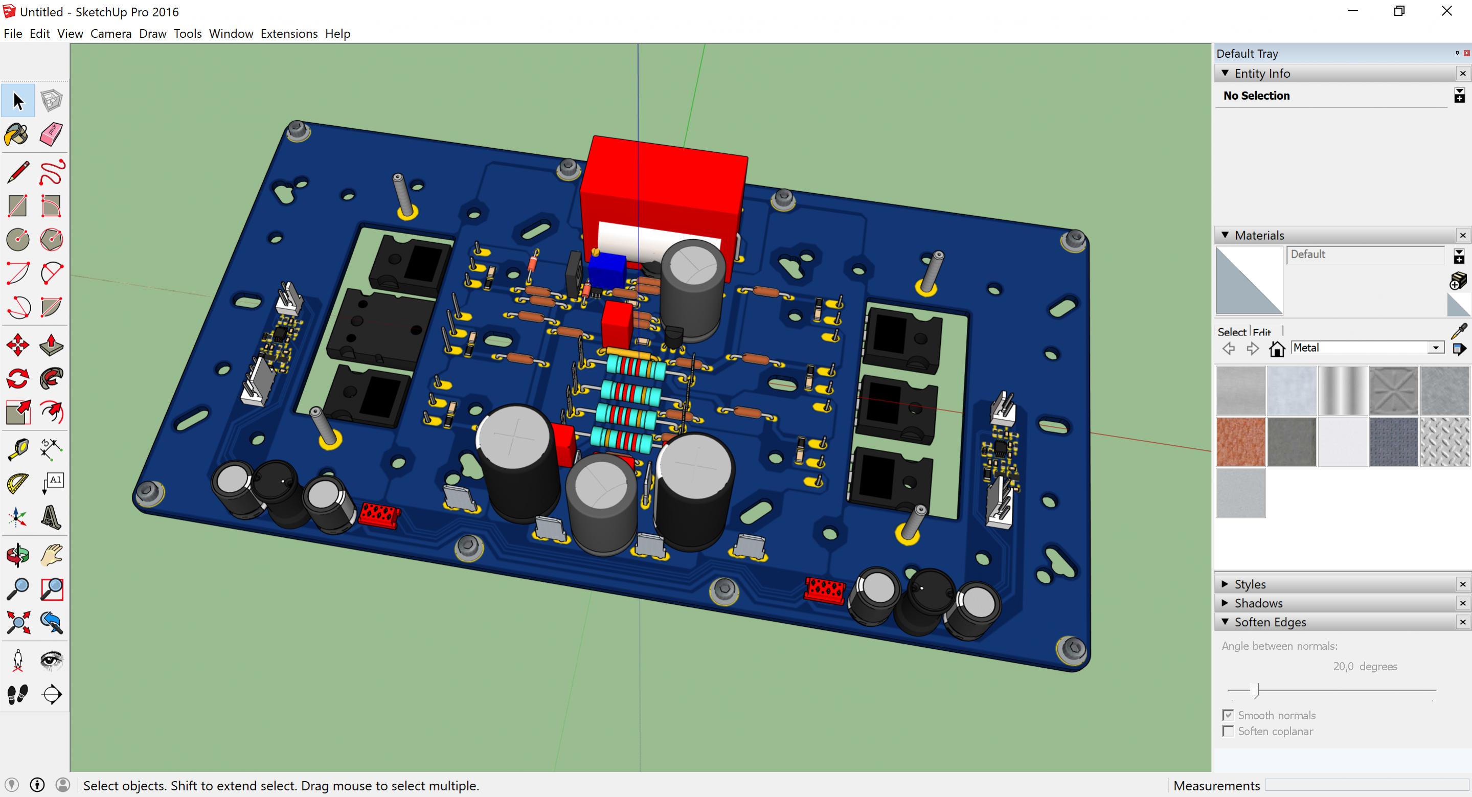 666203d1520174357-aksa-lender-mos-hybrid-aleph-alpha-amplifier-bb-jpg