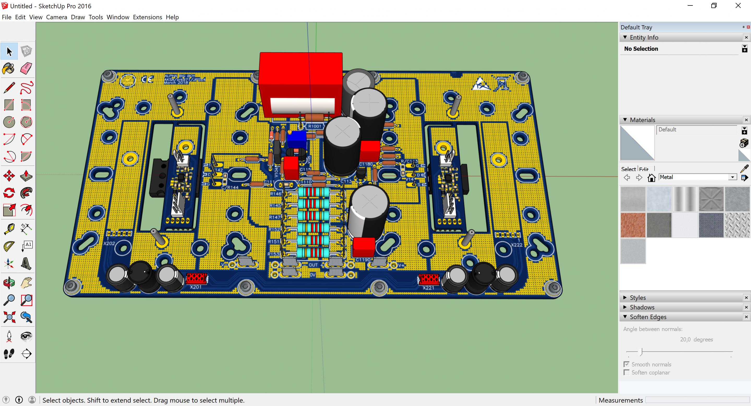 667515d1520672272-aksa-lender-mos-hybrid-aleph-alpha-amplifier-bb-1pn_pba-jpg