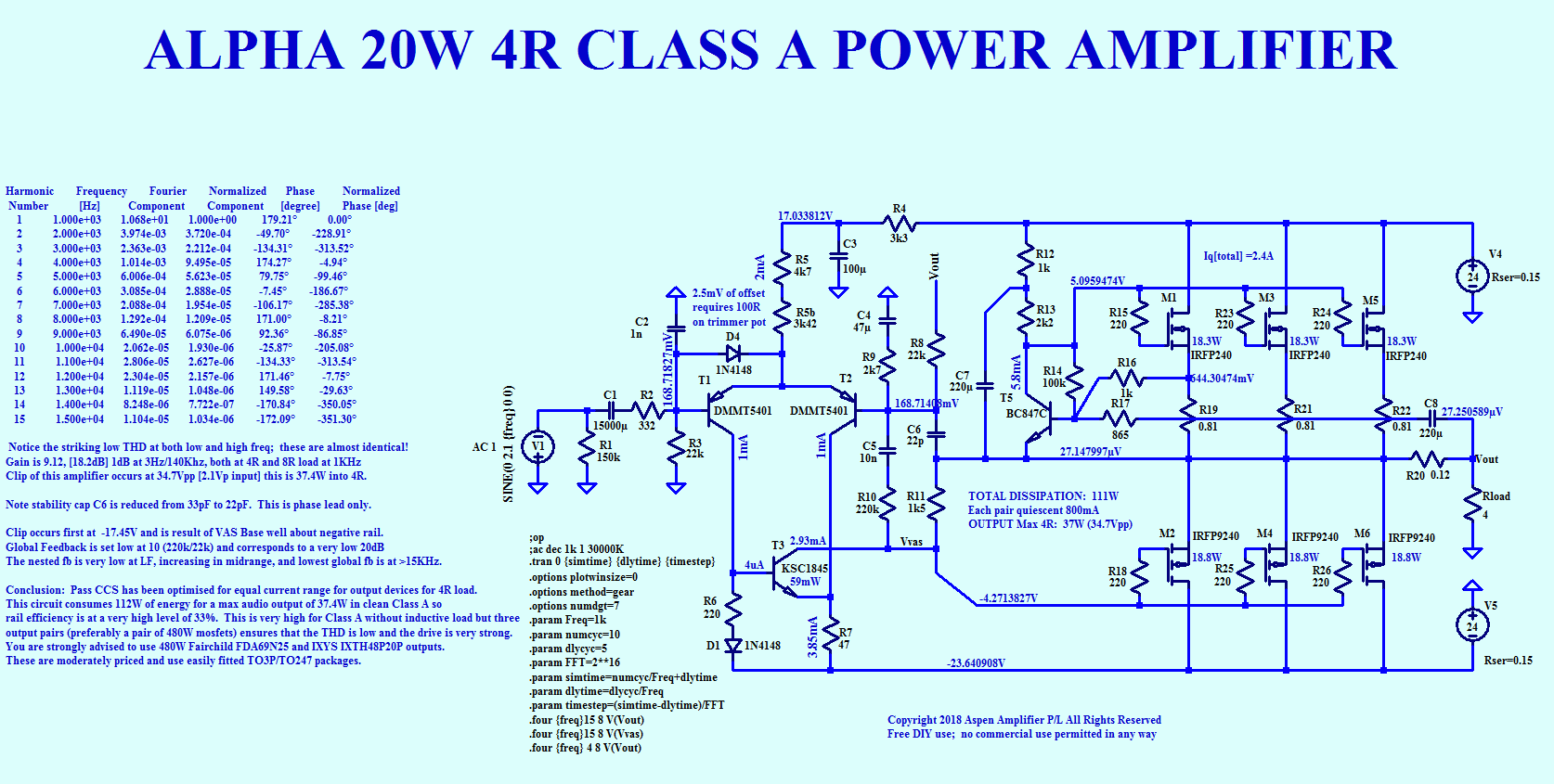 669790d1521506205-aksa-lender-mos-hybrid-aleph-alpha-amplifier-alpha4r-gif