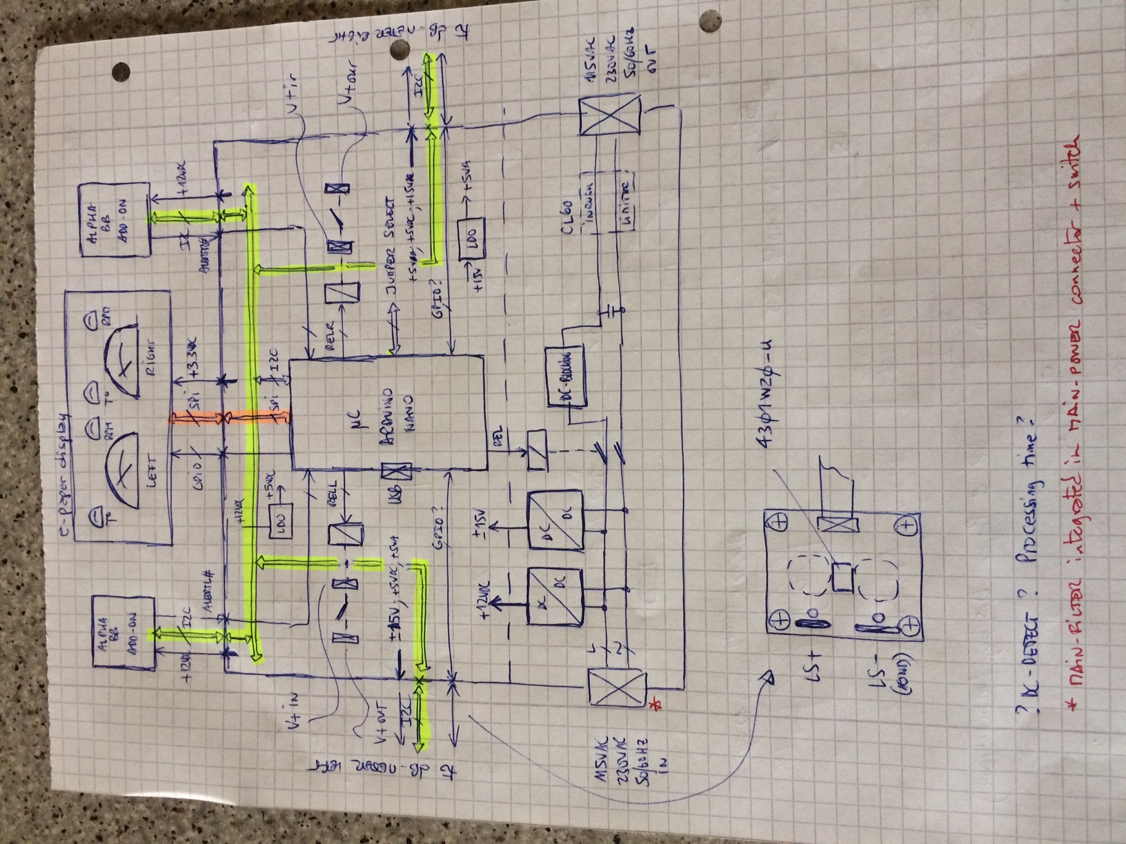 670456d1521800085-aksa-lender-mos-hybrid-aleph-alpha-amplifier-img_1560-jpg