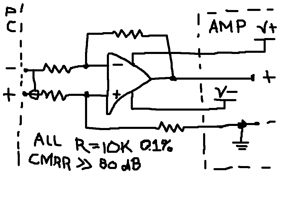 67169d1152563616-another-grounding-problem-need-advice-diff-ground.gif