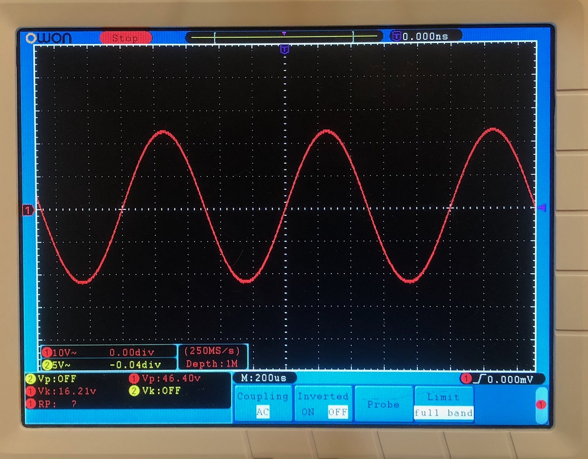 672327d1522552973-aksa-lender-mos-hybrid-aleph-alpha-amplifier-alpha-bb-sound-oscope-02-jpg