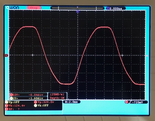 672698d1522705101-aksa-lender-mos-hybrid-aleph-alpha-amplifier-ac-mains-xrk-lab-jpg
