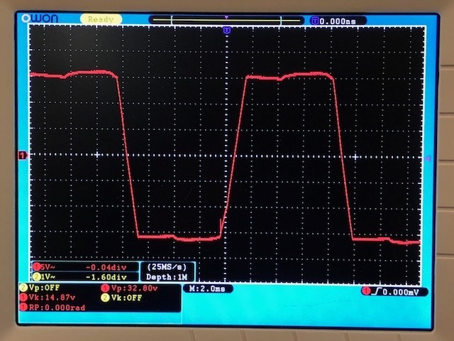 672702d1522705989-aksa-lender-mos-hybrid-aleph-alpha-amplifier-ac-mains-as4225-secondaries-load-jpg