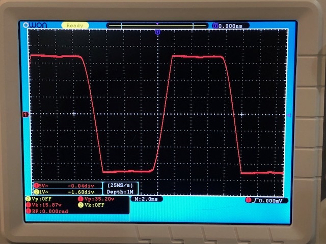 672703d1522705989-aksa-lender-mos-hybrid-aleph-alpha-amplifier-ac-mains-as4225-secondaries-load-jpg