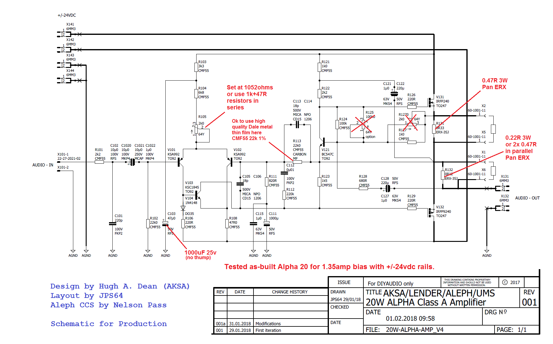 673097d1522861468-aksa-lender-mos-hybrid-aleph-alpha-amplifier-alpha-20-schematic-updates-1-35amps-built-png