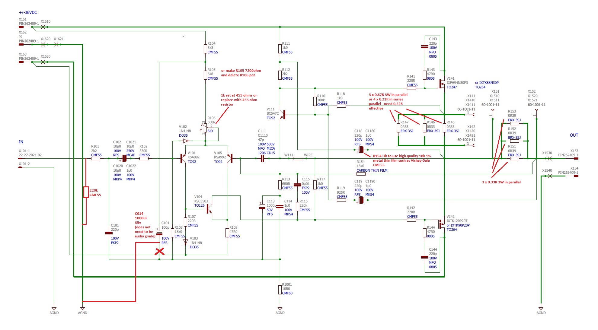 673246d1522911453-aksa-lender-mos-hybrid-aleph-alpha-amplifier-alpha-bb-schematic-single-output-v2-mods-beta-test-jpg