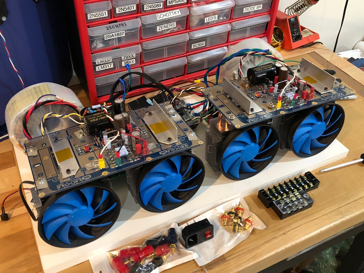 673324d1522940827-aksa-lender-mos-hybrid-aleph-alpha-amplifier-dual-monoblocks-layout-01-jpg