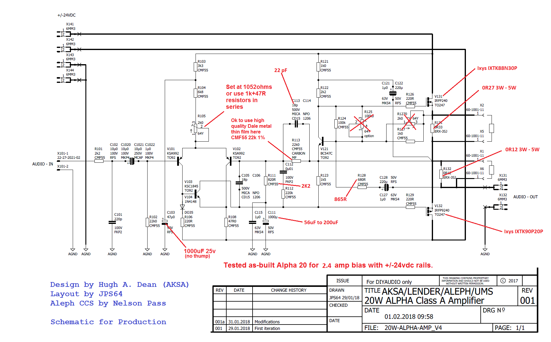 674314d1523391739-aksa-lender-mos-hybrid-aleph-alpha-amplifier-alpha-20-schematic-updates-2-4amps-4r-png