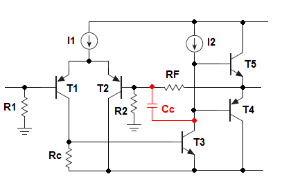 675114d1523717486-bob-cordells-power-amplifier-book-bjt_12-png