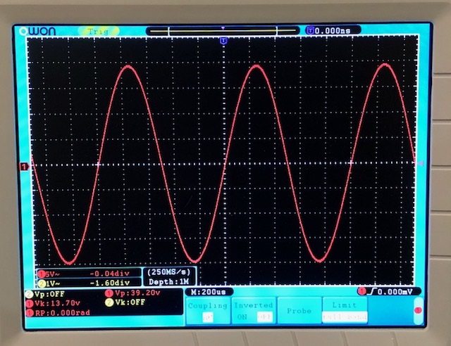 675316d1523801913-aksa-lender-mos-hybrid-aleph-alpha-amplifier-alpha-bb-5mhz-osc-study-jpg