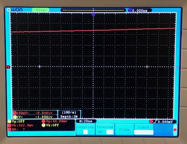 675317d1523801913-aksa-lender-mos-hybrid-aleph-alpha-amplifier-alpha-bb-5mhz-osc-study-20ns-timebase-jpg