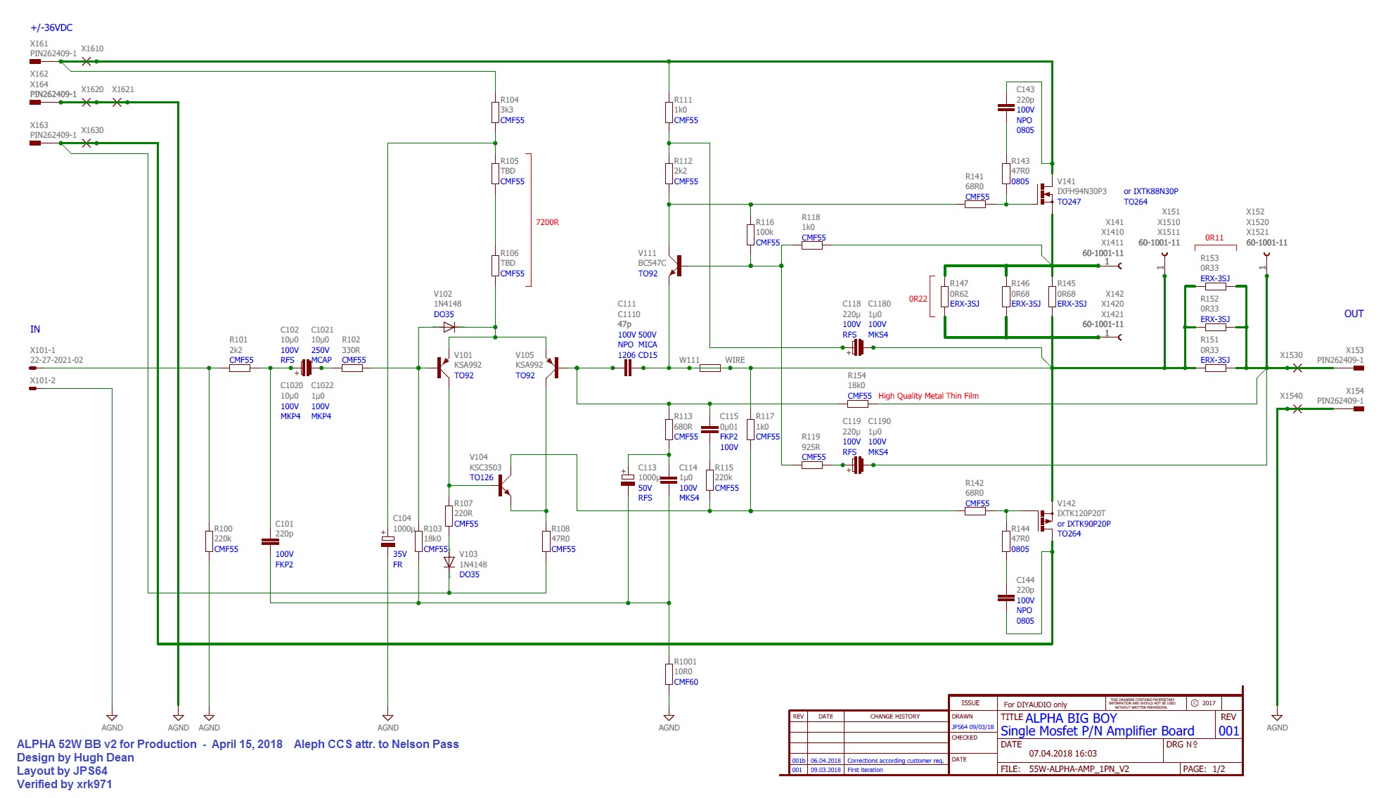 675435d1523845018-aksa-lender-mos-hybrid-aleph-alpha-amplifier-alpha-bb-production-schematic-v2-jpg