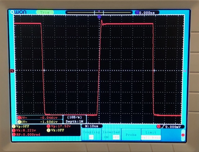 675635d1523938773-aksa-lender-mos-hybrid-aleph-alpha-amplifier-alpha-bb-5mhz-osc-study-10khz-square-wave-jpg