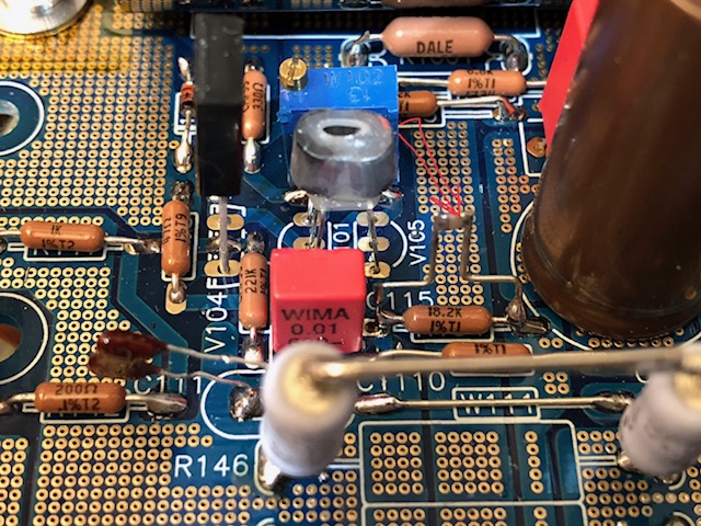 677997d1525160069-aksa-lender-mos-hybrid-aleph-alpha-amplifier-72240b99-c4db-45ff-85f6-f5d26a22612b-jpeg