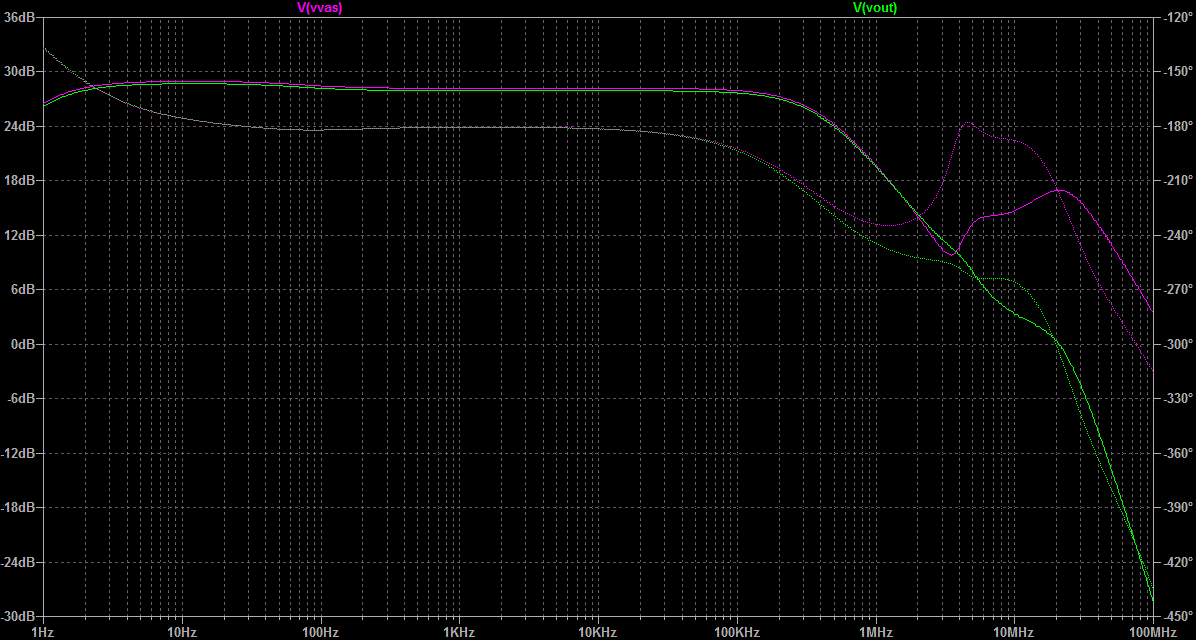 678276d1525276638-aksa-lender-mos-hybrid-aleph-alpha-amplifier-2n5401_nosnubber-gif