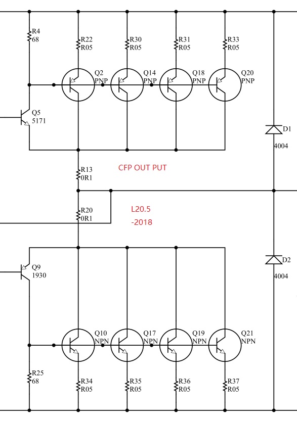 687049d1529119533-l20-5-ap-sys-test-data-design-jpg