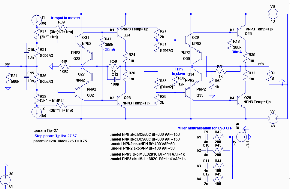690274d1530780784-seen-rush-pairs-cfa-true-differential-inputs-rush-vas-ops-only_05-jul-2018-png
