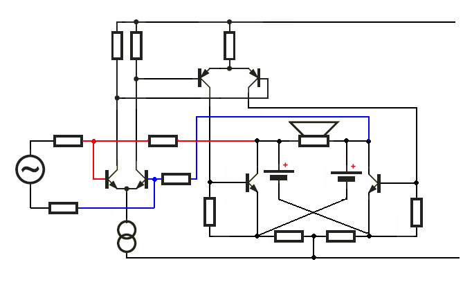 694044d1532791414-yamahas-floating-balanced-power-amplifier-1000-png