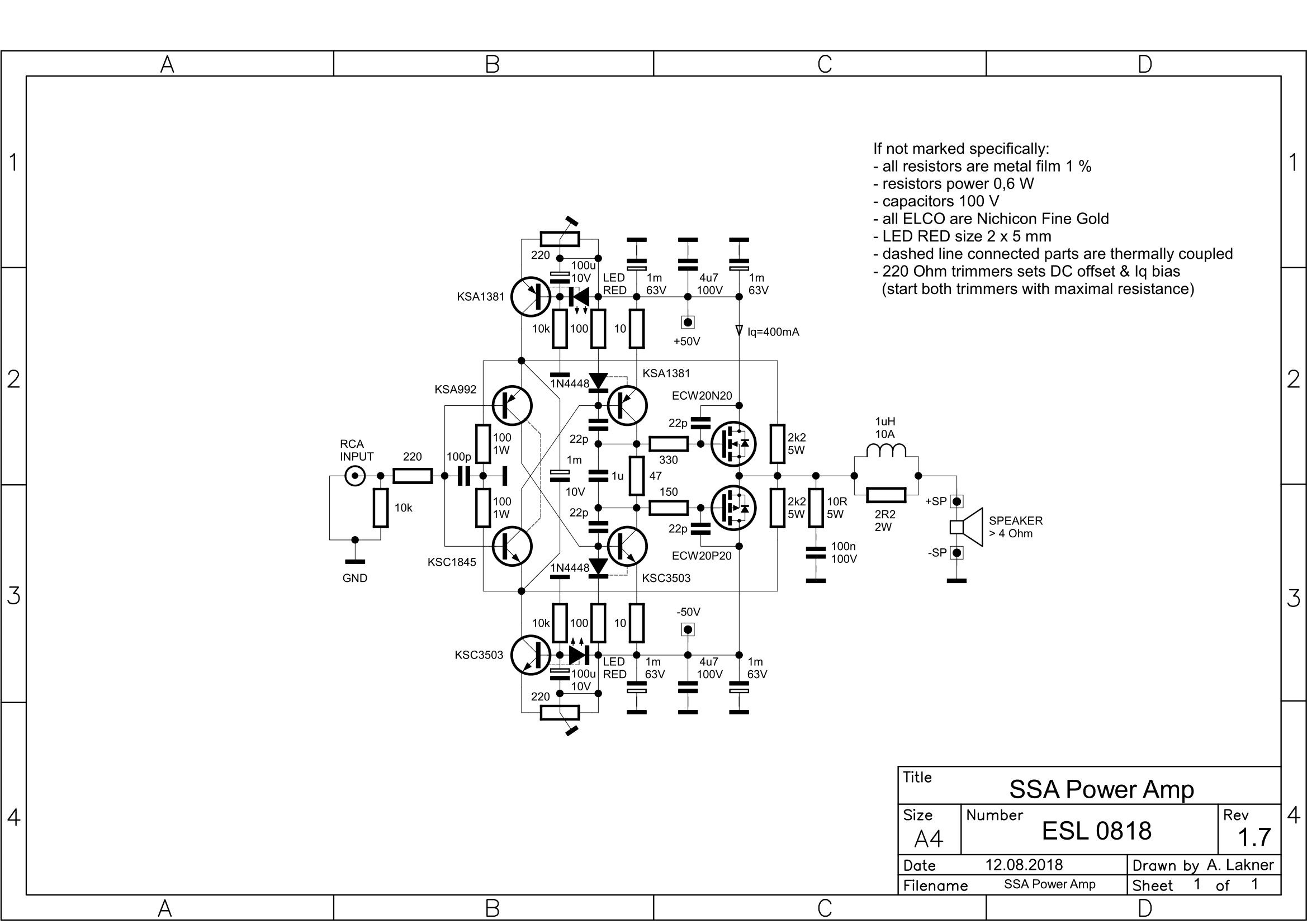 696976d1534151525-simple-symetrical-amplifier-ssa-power-amp-1-7-png