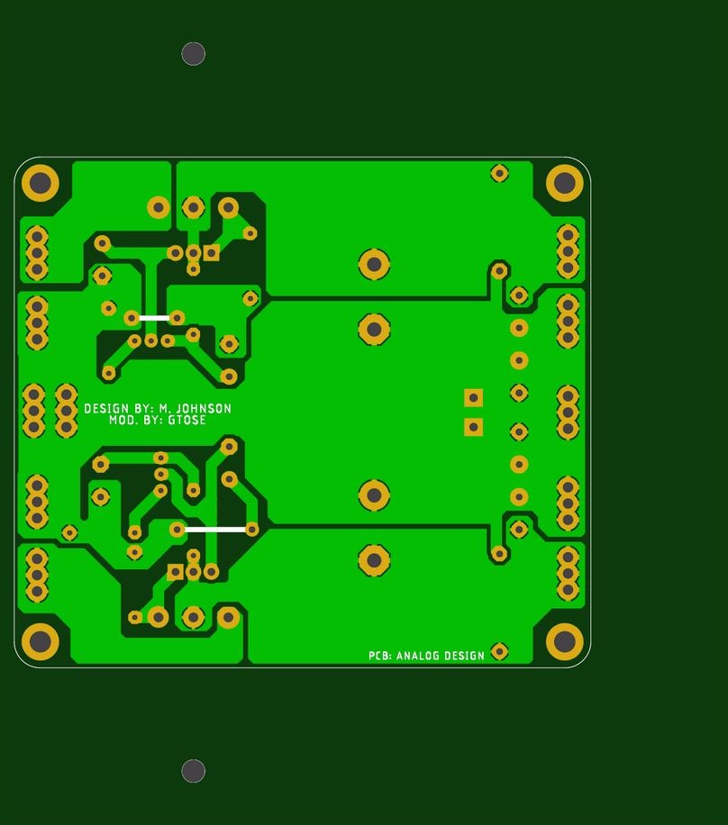 700935d1535798141-jumas-easy-peasy-capacitance-multiplier-bottom2-jpg