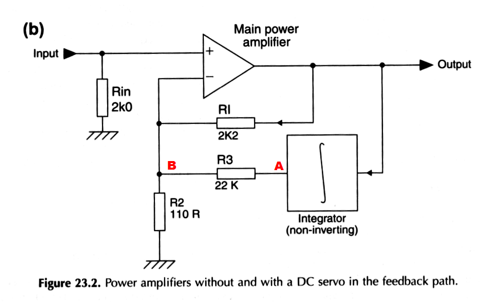 703883d1537112976-self-jfet-opamp-servo-image1-png