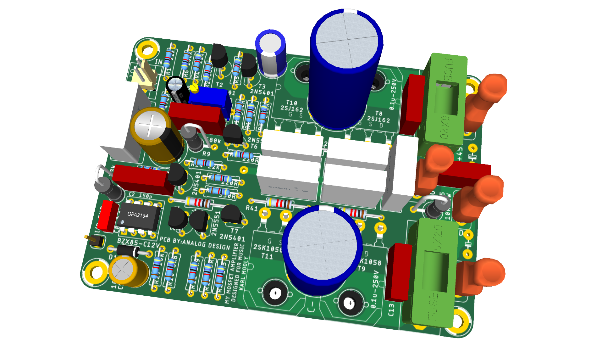 706880d1538490629-mosfet-amplifier-designed-music-3d3-compact-png